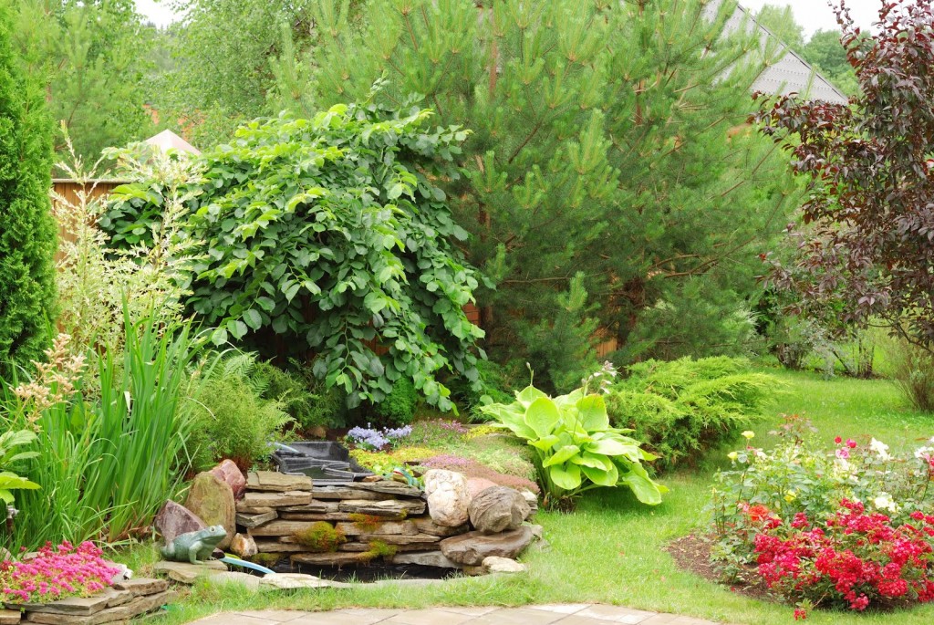 jardineria en general, grupoillesjardin, mantenimiento de jardines, cesped artificial, podas y desbroces. Cesped artificial de calidad a buen precio jardineria en general, grupoillesjardin, mantenimiento de jardines, cesped artificial, podas y desbroces. Cesped artificial de calidad a buen precio