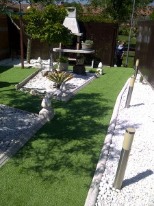 foto010 (1)