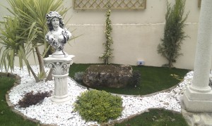 foto018