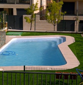 foto1 (2)