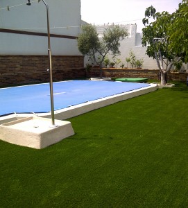 foto2 (2)