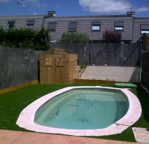 foto7 (1)