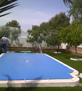 foto8 (1)