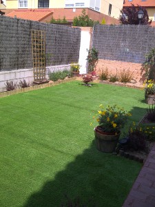 foto9 (1)